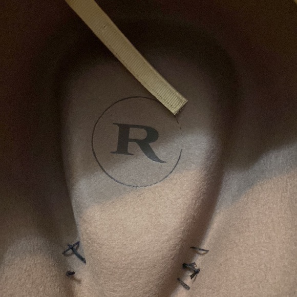 Rustler Hat - Picture 5 of 7